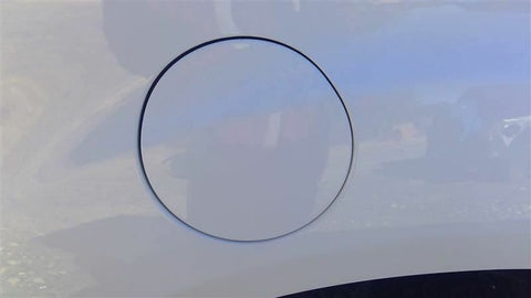 EQUINOX   2015 Fuel Filler Door 3442940