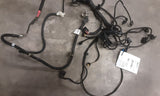 MINICOOPE 2019 Engine Wire Harness 4703701