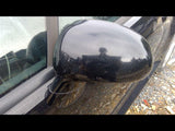 Driver Side View Mirror Power Nonheated Fits 0608 ECLIPSE 3304761