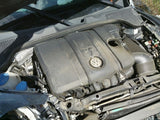 BEETLE    2012 Steering Shaft 2625046