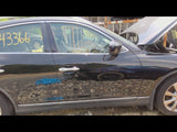 Passenger Right Front Door Fits 14-17 INFINITI QX50 4747200