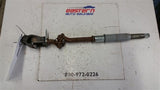 MIATA     2002 Steering Shaft 2567410
