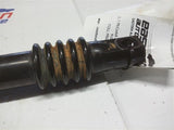 silverado 15 2004 Steering Shaft 2436741
