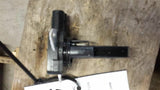 Air Flow Meter Sedan 1.8L Fits 0917 COROLLA 2294732