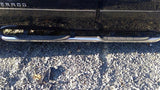 SILVRDO15 2008 Running Board 459102  ONE SIDE ONLY!1