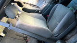 Passenger Front Seat Bucket With Cloth Manual SR5 Fits 06 TUNDRA 4793570