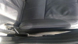 Seat Belt Front 221 Type S600 Bucket Seat Fits 0708 MERCEDES SCLASS 3385650