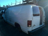 00 01 02 03 04 05 06 07 08 09 10 11 12 13 14 FORD E150 RADIATORS 8280 4.6L3