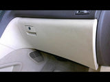 ENCLAVE   2010 Glove Box 3260900