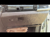 X5        2015 Glove Box 4705260