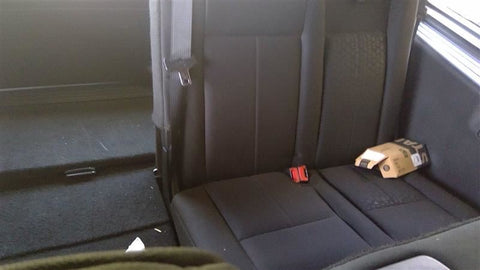 EXPEDITON 2017 Third Seat Station Wagon  Van 3507890