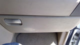 ROVER SPT 2013 Glove Box 3484700