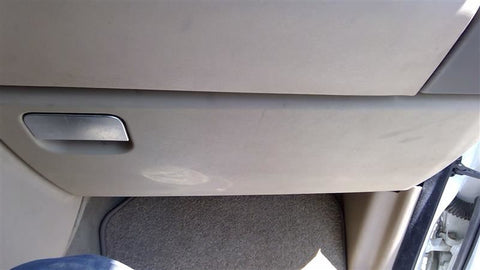 ROVER SPT 2013 Glove Box 3484700