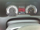 XF        2009 Steering Shaft 29340910