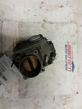 Throttle Body 2.4L Fits 09 TSX 2867941