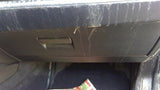 550I GT   2012 Glove Box 3400060