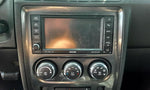 Passenger Front Seat Bucket With Bag Manual Fits 11-14 CHALLENGER 458033