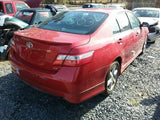Engine ECM Electronic Module Engine Control Fits 07 CAMRY 2666173