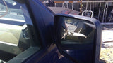 Passenger Side View Mirror Power Pedestal Fits 1114 FORD F150 PICKUP 3569520