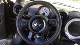 PACEMAN   2014 Steering Wheel 355004bag not included0