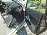 Rear Drive Shaft Fits 0814 LEXUS ISF 2832949