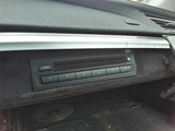 Rear Drive Shaft RWD Li LWB Thru 08/31/11 Fits 0912 BMW 750i 3286268