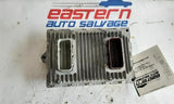 Engine ECM Electronic Control Module 3.6L Fits 14 300 3376620