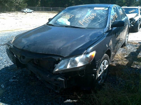 08 09 TOYOTA CAMRY ENGINE ECM 2199720