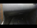 CX-9      2010 Glove Box 3354300