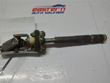 TSX       2004 Steering Shaft 2398961