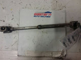 GRANDCHER 2012 Steering Shaft 2920390