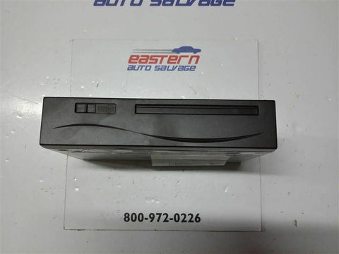 InfoGPSTV Screen Player Navigation Fits 0507 AVALON 2381400