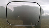 LS460     2008 Fuel Filler Door 3590820