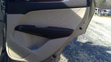 MKC       2017 Door Trim Panel Rear 3454990