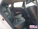Roof Sunroof Fits 13-15 CROSSTOUR 4872015