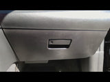 TAURUS    2015 Glove Box 4777310