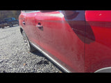 Passenger Right Front Door Fits 16-18 MKX 4790441