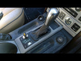 RANGE ROV 2003 Transmission Shift 3307180