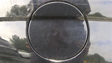 ACADIA    2016 Fuel Filler Door 3511990