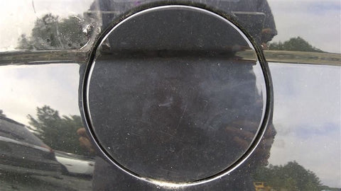 ACADIA    2016 Fuel Filler Door 3511990