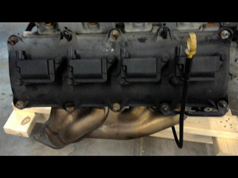 CHARGER   2007 Valve Cover 2707690