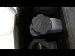 ep01