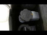 ep01