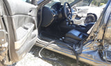 Fuel Tank Fits 08-12 ACCORD 4854158