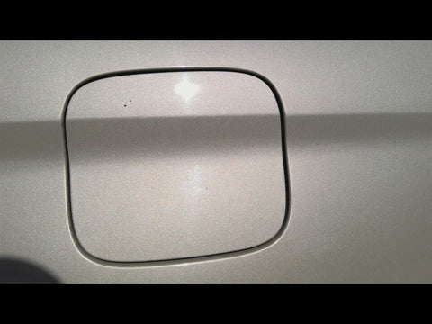 MKX       2016 Fuel Filler Door 4774310