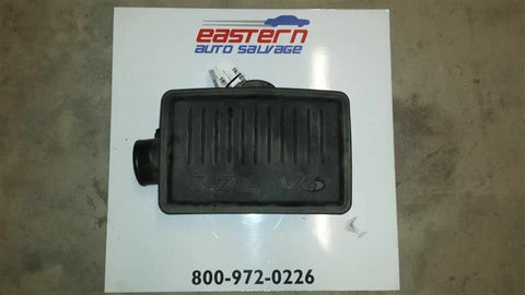 GRANDCHER 2005 Engine Cover 2311020