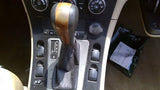 XL7      2008 Transmission Shift 3526440