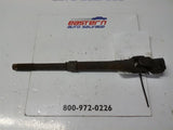 TNISSAN   1996 Steering Shaft 2415822