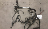 XE        2018 Engine Wire Harness 4701312