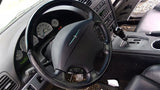 THUNDERBI 2004 Steering Wheel 359748bag not included0